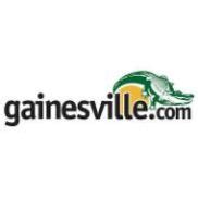 gainesville sun gainesville florida